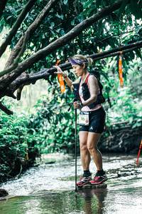 BIB: 
                            <button type="button" onclick="openModal(25403940)" class="btn btn-primary btn-sm float-right btn-popup" data-toggle="modal" data-target=".modal-high-quality">
                        <i class="fas fa-shopping-cart"></i> Add to Cart
                    </button>
                                            <button type="button" onclick="isThisMe(25403940, true)" class="btn btn-success btn-sm float-right btn-popup btn-isme hidden" data-toggle="tooltip" data-placement="bottom" title="นี่คือรูปของคุณใช่ไหม คลิกที่นี่เพื่อเอาเข้าอัลบั้ม">
                        <i class="fas fa-plus"></i> Add to album
                    </button>
                    <button type="button" onclick="isThisMe(25403940, false)" class="btn btn-warning btn-sm float-right btn-popup btn-isnotme hidden">
                        <i class="fas fa-ban"></i> Remove from album
                    </button>